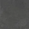 Teguise graphite